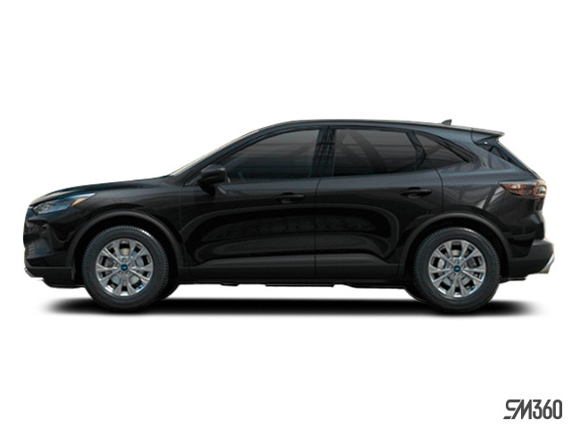 2025 Ford Escape Active in Cars & Trucks in Windsor Region