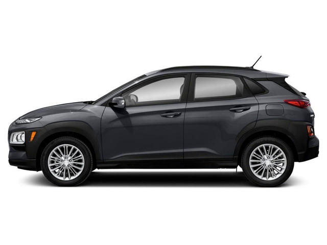 2019 Hyundai Kona 2.0L Luxury 2.0L AWD Luxury in Cars & Trucks in City of Toronto - Image 2