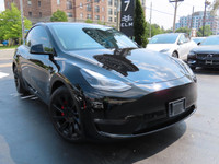 PERFORMANCE AWD Special Financing Purchase Price: $36 ,888 / Cash Price: $40,888 ___________________... (image 6)