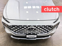 NO ACCIDENTS / CLEAN CARFAX / 1 OWNER / Auto Dimming Rearview Mirror, Front Heated Seats, Climate Co... (image 6)