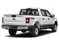 Engine: 8 Cylinder Engine 5.0L L/100Km City: 14.6 L/100Km Hwy: 10.9 Safety Equipment ABS And Driveli... (image 1)