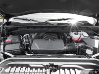 4WD Crew Cab 147 AT4 Engine: Turbocharged Diesel I6 3.0L/183 L/100Km City: 11.1 L/100Km Hwy: 10.0 Sa... (image 6)