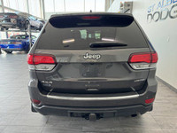 PREMIUM LIGHTING GROUP, BLACK NAPPA LEATHER-FACED FRONT VENTED SEATS, LUXURY GROUP II, PROTECH GROUP... (image 4)