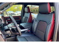 Engage & Explore with Peel Chrysler, Canada's #1 Stellantis FCA Retailer, 9 years in a row! Whether... (image 8)