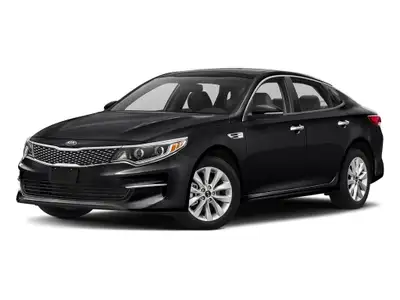 No Hidden Fees What You See Is What You Pay! At Ontario Auto Outlet, we believe in transparency. Our...