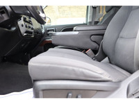 SALE PRICE: $29,800 **ASK US HOW TO RECEIVE A PRICE DISCOUNT WITH DEALER ARRANGED FINANCING O.A.C.**... (image 4)