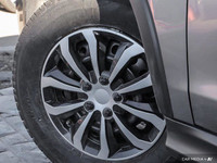 Crowfoot Hyundai, AMVIC Licensed Dealer Why This Is The RVR For YOU: 4-Wheel-Drive 2.0L 4-cylinder e... (image 9)