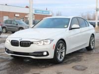 All-Wheel Drive, Diesel Engine, Sunroof, Heated Red Leather Seats, Harman/Kardon Premium Sound Syste... (image 7)