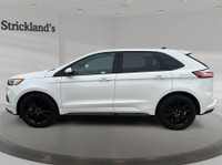 **Strickland's is home of the Hassle-Free car shopping experience. We make car buying fun, find your... (image 5)