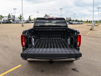 Welcome to Sherwood Buick GMC! This GMC Sierra 1500 delivers a Gas V8 5.3L/325 engine powering this... (image 7)