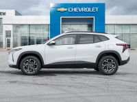Humberview Chevrolet Buick GMC – Located at 1650 The Queensway, Etobicoke Proud to be a part of The... (image 2)