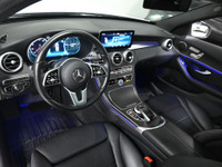 Cash Price: $35,995 Finance Price: $33,995 AMG Package, Ambient Lighting, 360 Camera, Navigation, Pa... (image 9)