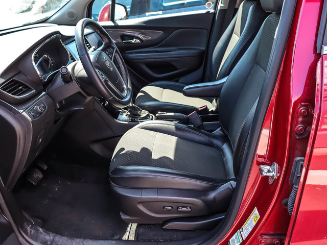 2017 Buick Encore in Cars & Trucks in St. Catharines - Image 2