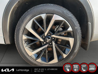 Welcome to Lethbridge Kia! We offer a wide selection of pre-owned vehicles across all makes and mode... (image 7)