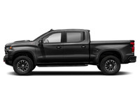 AMVIC Licensed Dealer (image 4)