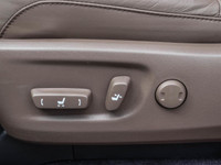 2021 Lexus GX 460 Executive – White – 4x4 Luxury – 66,400 KMAvailable now at Orr Motors – Ottawa4.6L... (image 5)