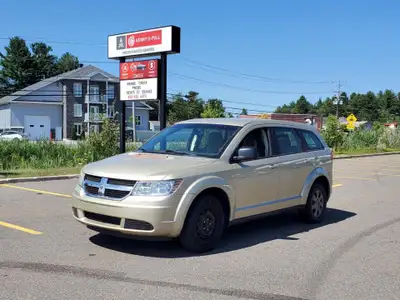 *AS-IS • Tinted_Windows • Power_Brakes • Power_Windows • Power_Mirrors • Power_Locks • Keyless_Entry...