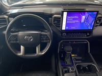 *Vehicle history form conveniently located in vehicle photos. South Pointe Toyota is an AMVIC Licens... (image 8)