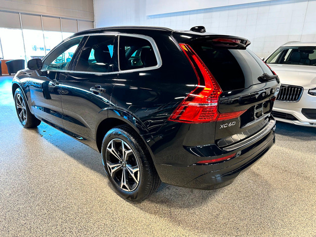 2022 Volvo XC60 B5 Momentum in Cars & Trucks in Calgary - Image 3