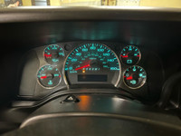 Anti-Lock Brakes;Driver Air Bag;Passenger Air Bag;Side Air Bag;Traction Control;Power Steering;Bucke... (image 9)