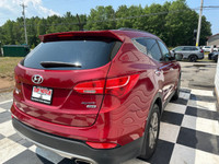 AS TRADED USED CAR POLICY: All vehicles sold As-is Wher-is are sold with no warranty implied or expr... (image 3)