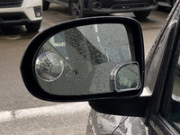 Edmonton Subaru City is Alberta, British Columbia and Saskatchewan #1 AWD and 4WD pre-owned used veh... (image 9)