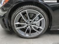 Avantgarde Edition Pkg | AMG Night Pkg | AMG Driver's Pkg (C1) | Intelligent Drive Pkg | Burmester |... (image 5)