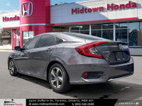 NO ACCIDENTS, APPLE CARPLAY, ANDROID AUTO, REAR-VIEW CAMERA, HEATED SEATS, HEATED STEERING WHEEL, FO... (image 6)