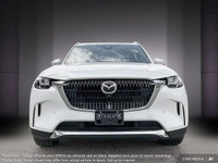 À des fins de transparence et de satisfaction de notre clientèle, Planète Mazda inclut dans le prix... (image 1)