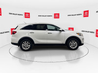 All Services Completed, Low cost of ownership, AWD, 17''' Alloy Wheels, 6 Speakers, ABS brakes, Appl... (image 8)