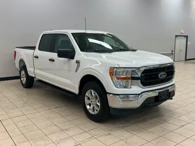 WAS: $43995 NOW: $39999Bluetooth, Backup Camera, Cloth Interior, Trailer Tow Package with Brake Cont...