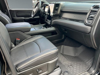 WE CAN GET YOU APPROVED ON THIS 2024 RAM 2500 4X4 LIMITED TODAY FEATURED OPTIONS -5th wheel goose ne... (image 8)