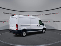 Engine: Gas V-6 3.5L Safety Equipment ABS And Driveline Traction Control Side Impact Beams Dual Stag... (image 7)