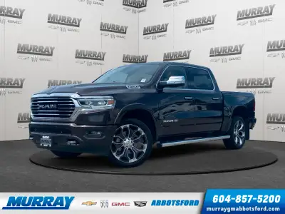 Locally Owned | Remote vehicle start | Apple CarPlay and Android Auto | HD Radio | 3 Months FREE Sir...