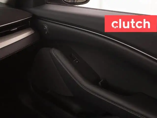 2023 Ford Mustang Mach-E Select w/Apple CarPlay & Android Auto,  in Cars & Trucks in City of Toronto - Image 43