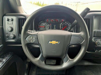 Trucks used to be relegated to mostly a work tool, but don’t be fooled todays both light duty to hea... (image 9)