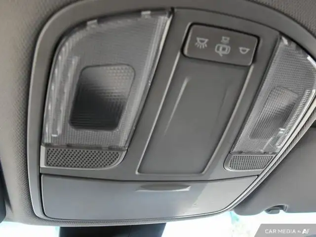 2019 Hyundai Tucson Preferred in Cars & Trucks in Mississauga / Peel Region - Image 26