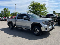 1 OWNER | ACCIDENT FREE | HEATED/COOLED SEATS | HEATED STEERING WHEEL | REMOTE START | APPLE CARPLAY... (image 7)