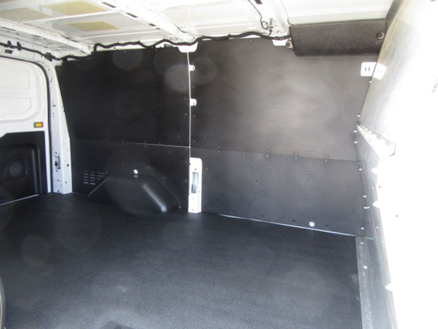 2023 Ford Transit T-150 LOWROOF 130” WB CARGO VAN in Cars & Trucks in Oakville / Halton Region - Image 3