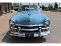 Cash Price: $49,800 Plus PST/GST. NO ADMINISTRATION FEES, ALL TRADES CONSIDERED! Just received from... (image 9)