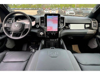Engage & Explore with Peel Chrysler, Canada's #1 Stellantis FCA Retailer, 9 years in a row! Whether... (image 4)