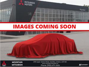 2015 Mitsubishi Evolution GSR FINAL EDITION
