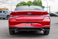 LOW KM! - TOUCHSCREEN Display - APPLE Carplay - Android Auto - HEATED Seats - LANE DEPARTURE Warning... (image 3)