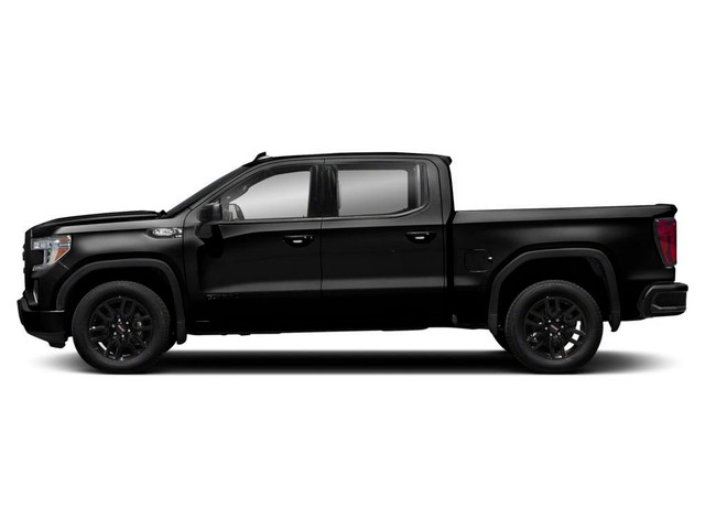 2019 GMC Sierra 1500 Elevation in Cars & Trucks in Timmins - Image 2