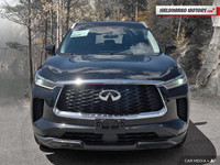 Engine: Gas V-6 3.5L L/100Km City: 11.9 L/100Km Hwy: 9.3 Safety Equipment Electronic Stability Contr... (image 7)