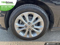 Contact YEG Drives today for information on dozens of vehicles like this 2019 Chevrolet Spark LT. Th... (image 5)