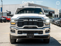 All purchasers receive a CarHub Rewards Card for $1000 towards service! This Ram 2500 is ready for a... (image 6)
