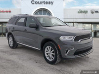 AWD, 10.1 Touchscreen Display, Apple CarPlay/Android Auto, Block heater, Front Bucket Seats, Hands-F... (image 7)