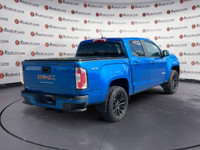 Thanks for viewing our House Of Cars Airdrie inventory! AMVIC licensed dealer! Welcome to House of C... (image 6)