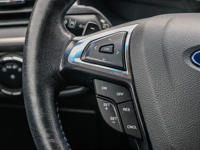 2019 Ford Edge SEL in Cars & Trucks in London - Image 4